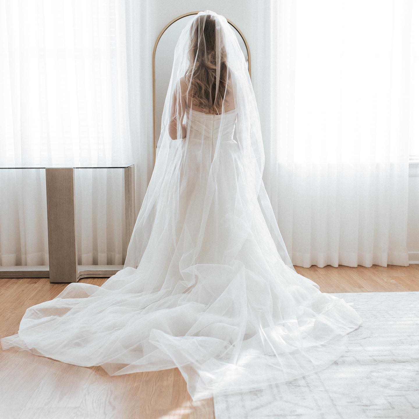 The bridal loft cootehill sale
